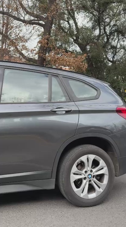 BMW X1 1.5 18i A Comfort 2021 (31.600 Km)