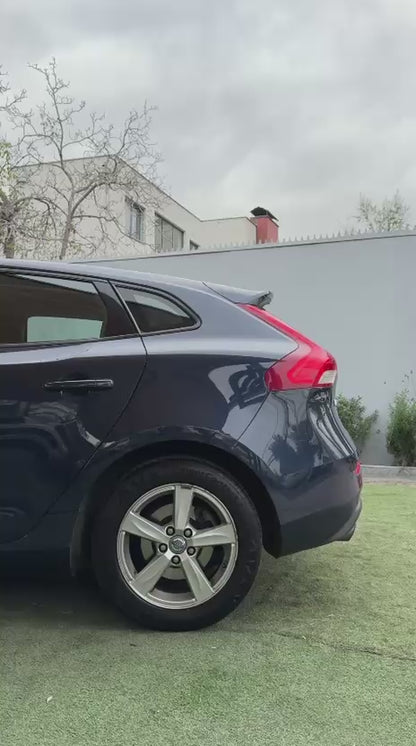 Volvo V40 1.6 T4 Comfort 2015 (70.000 km)