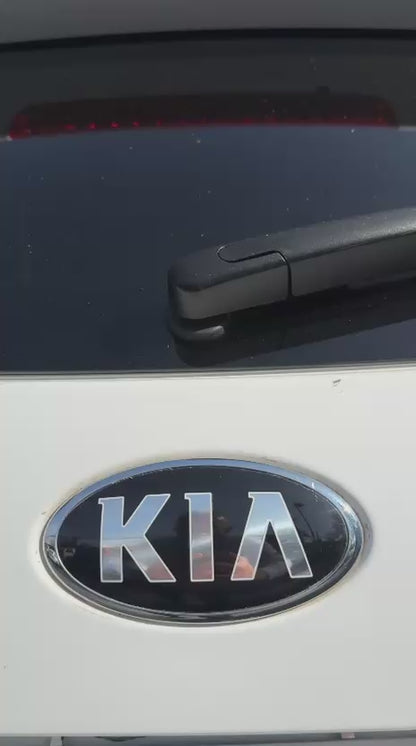 Kia Sorento 2.4 GSL EX Auto 2019  (55.370 Km)