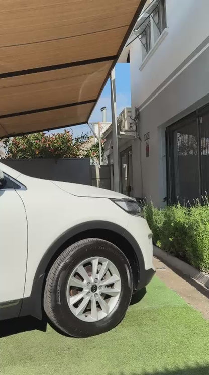 Kia Sorento 2.4 GSL EX Auto 2019  (55.370 Km)