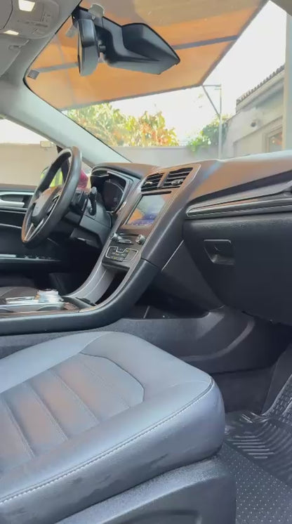 Ford Fusion 2.0 SE Auto 2018 (94,500km)