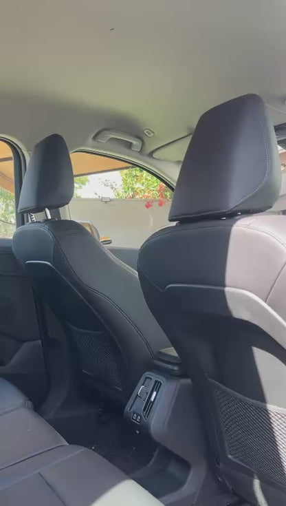 BMW X1 1.5 18i A Comfort 2023 (18.800 km)