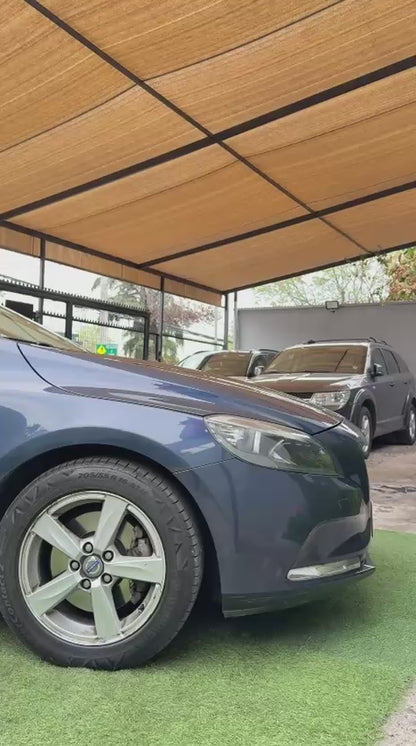Volvo V40 1.6 T4 Comfort 2015 (70.000 km)