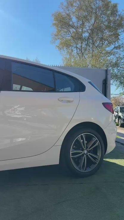 BMW 118 1.5 118i A Dynamic 5P 2021 (35.443 Km)