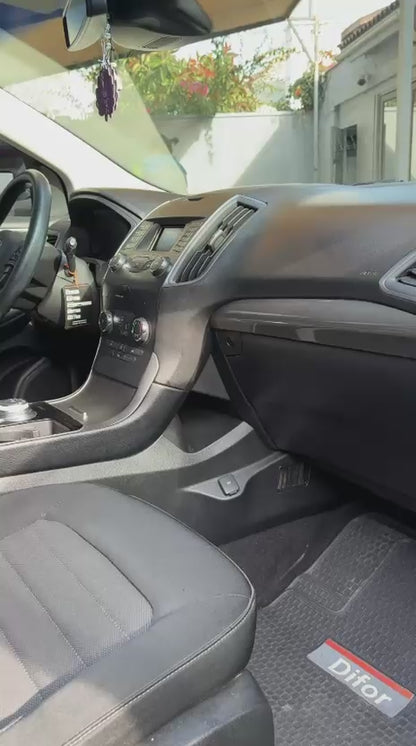Ford Edge 2.0 Ecoboost Auto SE 2020 (98.000 Km)