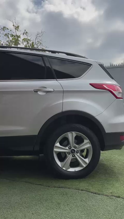 Ford Escape 2.0 Ecoboost SE Auto 2014 (83.800 Km)